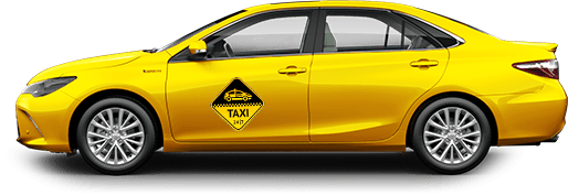 Такси из Волгограда в Мариуполь